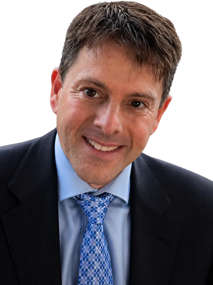 Jamison R. Firestone